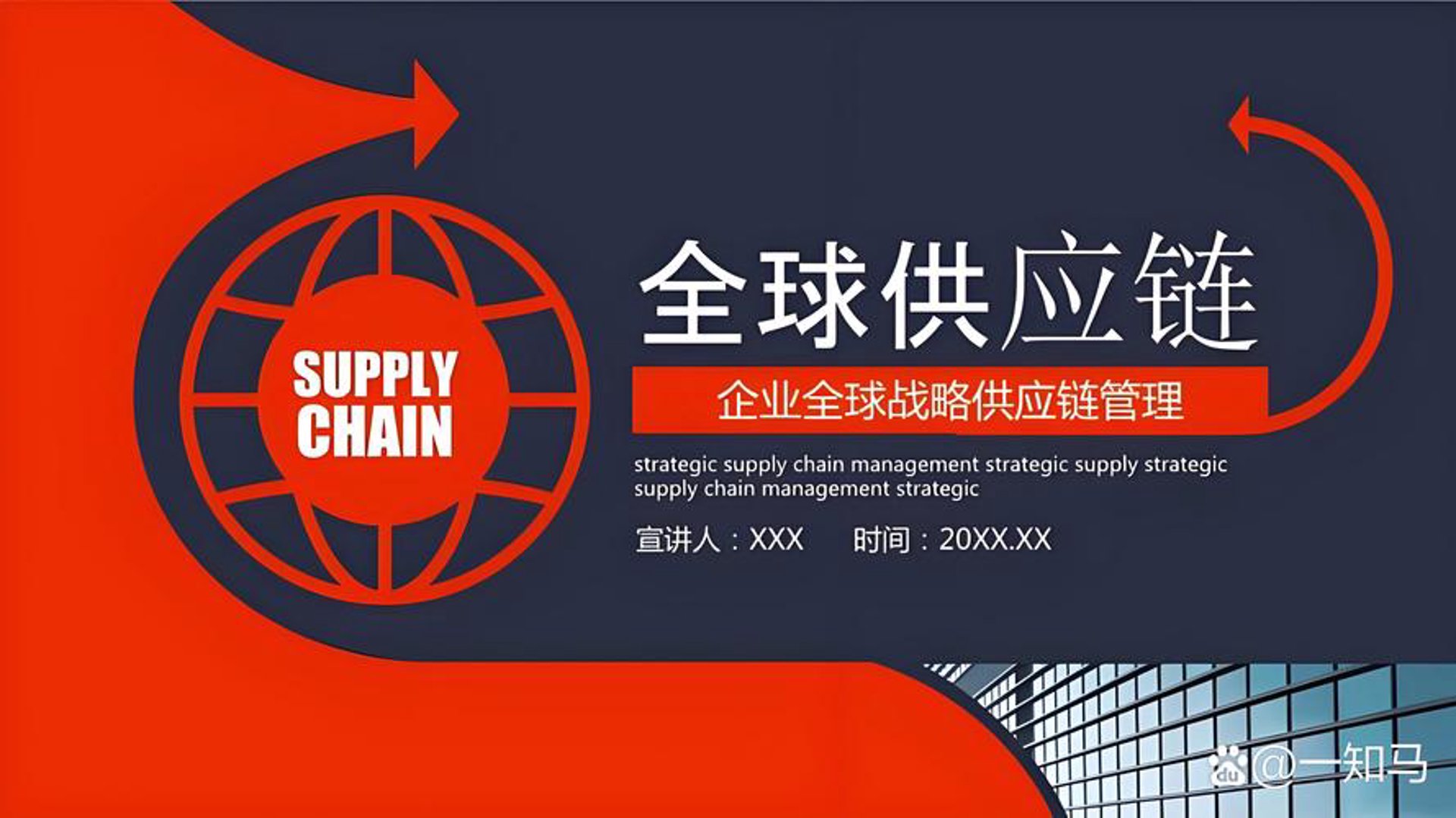 如何在厦门打开进出口贸易的大门