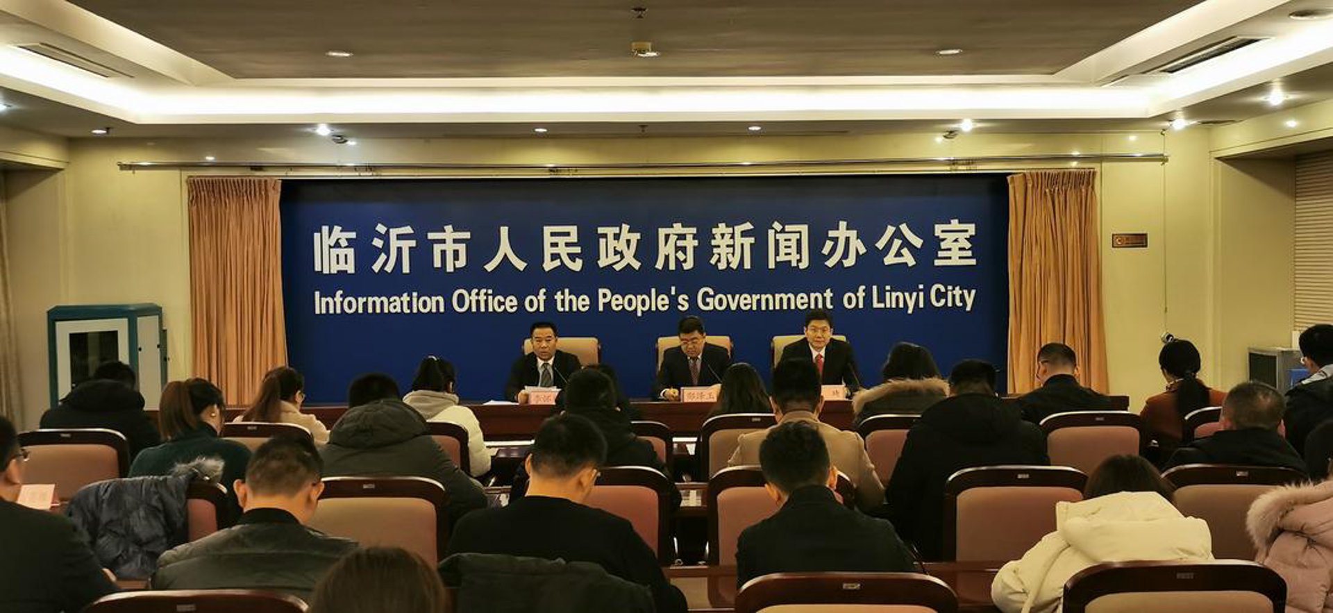 国内贸易代理行业：动态与未来趋势